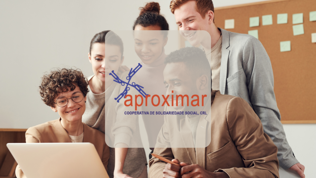 Aproximar