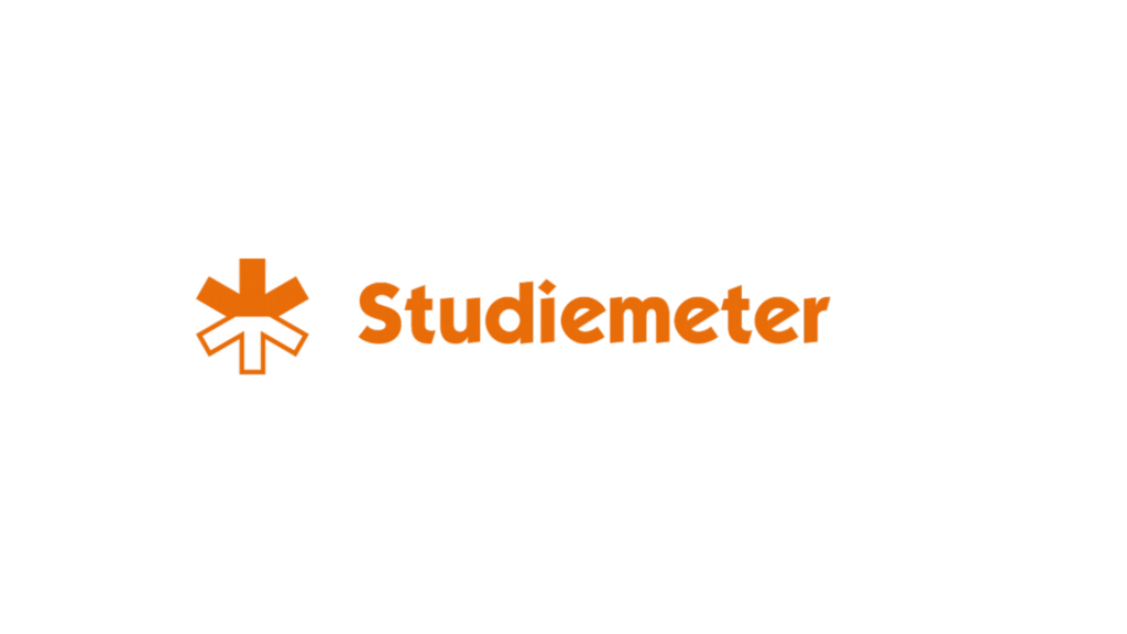 Site: Studiemeter