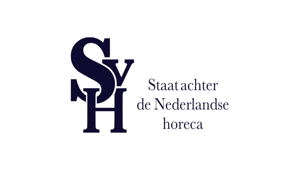 Site: SVH en Sociale Hygiëne