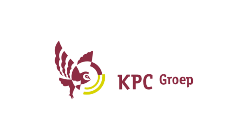 Site: KPC groep